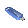 SanDisk Phone Drive mit USB-C – 512 GB, Arctic Weiß