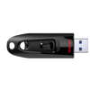 SanDisk Ultra USB 3.0-Stick – 1 TB