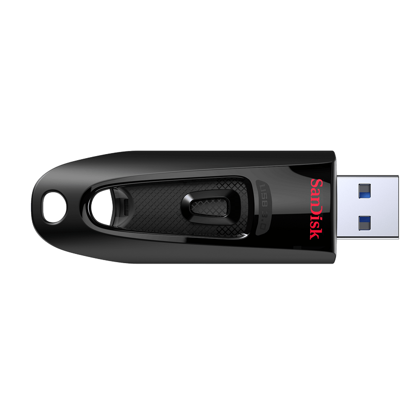 SanDisk Ultra USB 3.0-Stick – 1 TB