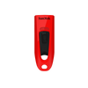 SanDisk Ultra USB 3.0-Stick – 1 TB