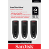 SanDisk Ultra USB 3.0-Stick – 1 TB