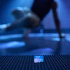 SanDisk Creator microSD-Karte – 1 TB