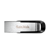 SanDisk Ultra Flair USB 3.0-Stick – 1 TB