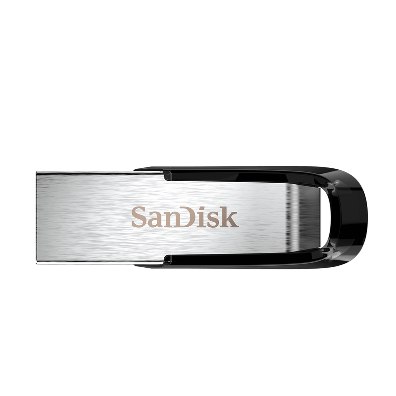 SanDisk Ultra Flair USB 3.0-Stick – 1 TB