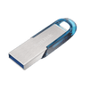 SanDisk Ultra Flair USB 3.0-Stick – 1 TB