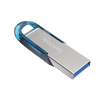 SanDisk Ultra Flair USB 3.0-Stick – 1 TB