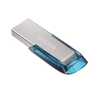 SanDisk Ultra Flair USB 3.0-Stick – 1 TB