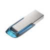 SanDisk Ultra Flair USB 3.0-Stick – 1 TB