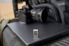 SanDisk PRO-CINEMA CFexpress Typ A-Karte – 480 GB
