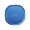 SanDisk Creator Desk Drive – 4 TB