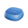 SanDisk Creator Desk Drive – 8 TB
