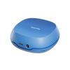 SanDisk Creator Desk Drive – 8 TB