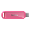 SanDisk Phone Drive mit USB-C – 1 TB, Maritime Blau