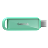 SanDisk Phone Drive mit USB-C – 1 TB, Maritime Blau