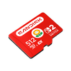 SANDISK microSD™ Express-Karte für Nintendo Switch™ 2 – 512 GB