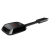 SANDISK QuickFlow™ microSD-Kartenlesegerät mit USB-C™