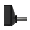 SANDISK Extreme Fit USB-C®-Flash-Laufwerk – 256 GB