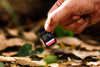 SANDISK Extreme PRO SD UHS-I-Karte – 512 GB