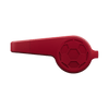 SANDISK USB-C-Stick: FIFA-Weltmeisterschaft 2026 Kanada-Edition – 128 GB, rot