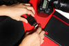 SANDISK Extreme PRO SD UHS-II V90-Karte – 1 TB