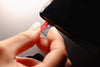 SANDISK Ultra GO microSDXC™ UHS-I-Karte – 256 GB