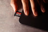 SANDISK Ultra GO microSDXC™ UHS-I-Karte – 1 TB