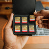 SANDISK Extreme GO SD UHS-I-Karte – 256 GB