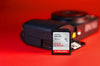 SANDISK Ultra GO SDHC UHS-I-Karte und SDXC UHS-I-Karte – 128 GB