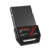 SANDISK Optimus GX C50 Speichererweiterungskarte für Xbox Series X|S – 2 TB