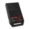 SANDISK Optimus GX C50 Speichererweiterungskarte für Xbox Series X|S – 1 TB