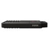 SANDISK Optimus GX C50 Speichererweiterungskarte für Xbox Series X|S – 1 TB