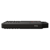 SANDISK Optimus GX C50 Speichererweiterungskarte für Xbox Series X|S – 512 GB