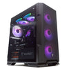 Desktop-PC PcCom Ready mit AMD Ryzen 7 5700X, 32 GB, 1 TB SSD und RTX 3050