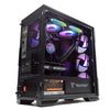Desktop-PC PcCom Ready mit AMD Ryzen 7 5700X, 32 GB, 1 TB SSD und RTX 3050