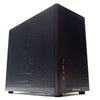 Desktop-PC PcCom Work mit Intel Core i7-12700, 32 GB, 1 TB SSD, UHD Graphics 770 und Windows 11 Pro