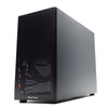 Desktop-PC PcCom Work mit Intel Core i7-12700, 32 GB, 1 TB SSD, UHD Graphics 770 und Windows 11 Pro