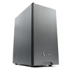 Desktop-PC PcCom Work mit AMD Ryzen 5 5600GT, 16 GB, 500 GB SSD, Radeon-Grafikkarte und Windows 11 Home