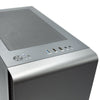 Desktop-PC PcCom Work mit AMD Ryzen 5 5600GT, 16 GB, 500 GB SSD, Radeon-Grafikkarte und Windows 11 Home