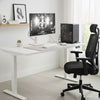Desktop-PC PcCom Work mit AMD Ryzen 5 5600GT, 16 GB, 500 GB SSD, Radeon-Grafikkarte und Windows 11 Home