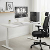 Desktop-PC PcCom Work mit Intel Core i3-12100, 16 GB, 500 GB SSD, UHD 730 und Windows 11 Home