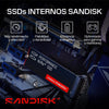 Desktop-PC PcCom Ready mit AMD Ryzen 7 5700X, 32 GB, 1 TB SSD, RTX 3050 und Windows 11 Home