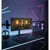 Desktop-PC PcCom Ready AMD Ryzen 7 5800X, 32 GB, 1 TB SSD, RTX 5060 Ti, Windows 11 Home