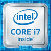 Intel Core i7-6700 Prozessor – Hohe Leistung und VPro-Sicherheit für Desktop-Computer – LGA1151-Sockel – lüfterlos – inklusive Fach