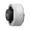 SONY SEL 24–70 mm F4 ZA OSS + HOYA UX UV-Filter 67 mm