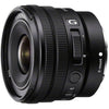 SONY SEL 24–70 mm F4 ZA OSS + HOYA UX UV-Filter 67 mm