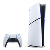 Sony PlayStation 5 Slim Digital Chassis E