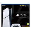 Sony PlayStation 5 Slim Digital Chassis E