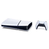 Sony PlayStation 5 Slim Digital Chassis E