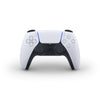 Sony PlayStation 5 Slim Digital Chassis E