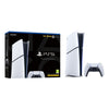 Sony PlayStation 5 Slim Digital Chassis E